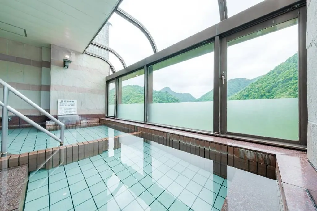 公寓 Onsen Villa LIONS205 Max6人 Max3stay 札幌 日本
