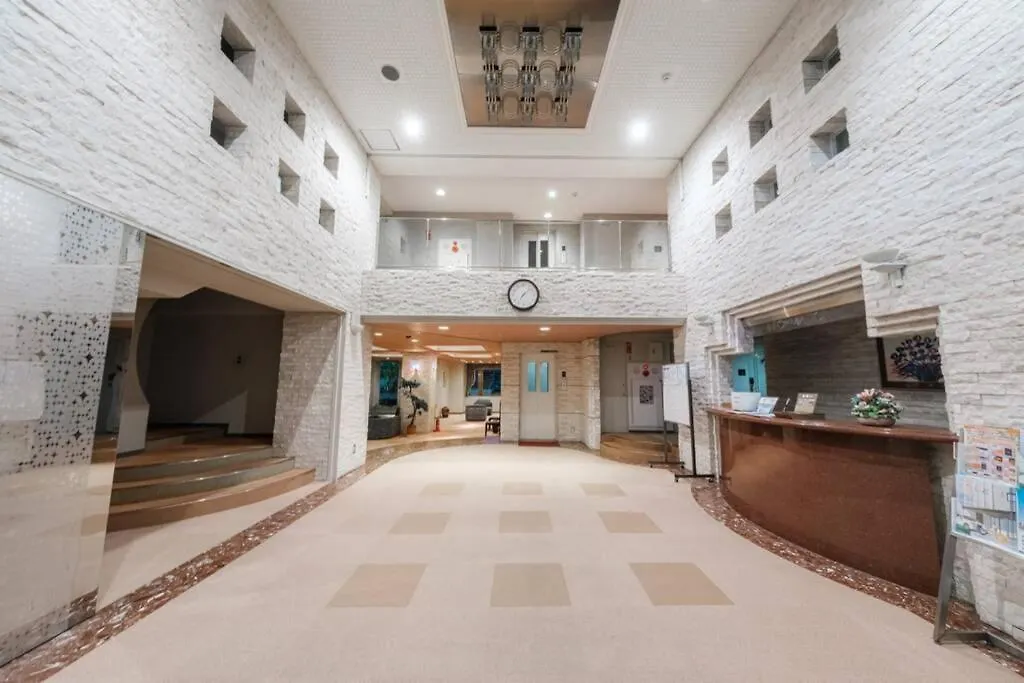 Onsen Villa LIONS205 Max6人 Max3stay 札幌 公寓