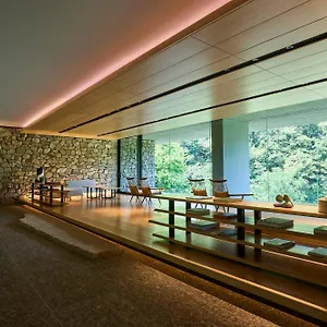 Ivy Jozankei Sapporo